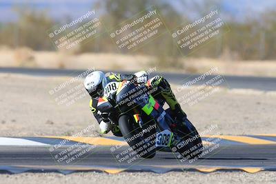 media/Jan-10-2025-CVMA Friday Practice (Fri) [[489e0da257]]/Group 1/Session 5 (Turn 7)/